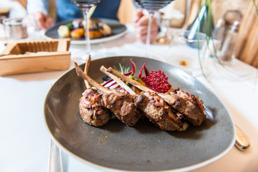 Restaurant Adler Stube – Niederdorf