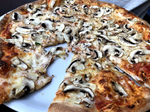 Restaurant Agbaba – Lauterbach