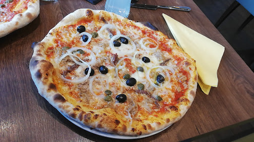 Restaurant beim Weber – Inzing