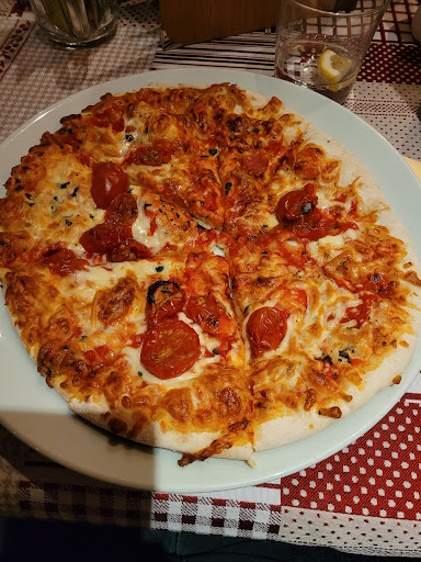 Restaurant-Cafe GiggeHi – Tannheim