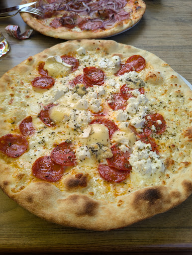 Restaurant Camping Burgstaller – Radenthein