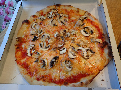 Restaurant Dönermo – Mittenwald