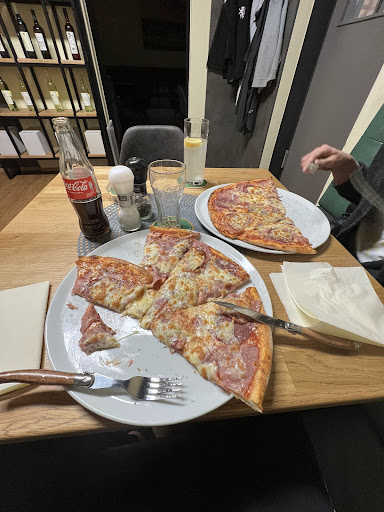 Restaurant Edlinger – Groß Sankt Florian