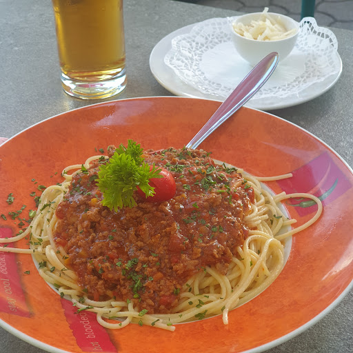 Restaurant Gasthof Zum Wirth – Fresach