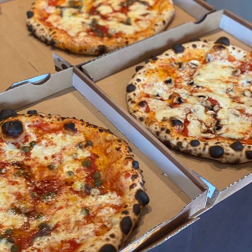 Restaurant Giovanni – Fürth