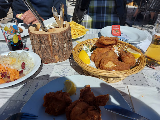 Restaurant Guniwirt – Krakaudorf