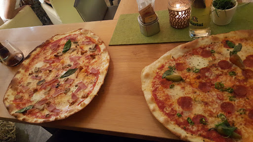 Restaurant Hazienda – St Anton am Arlberg