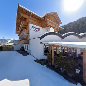 Restaurant Heaven´s Kitchen – Haus