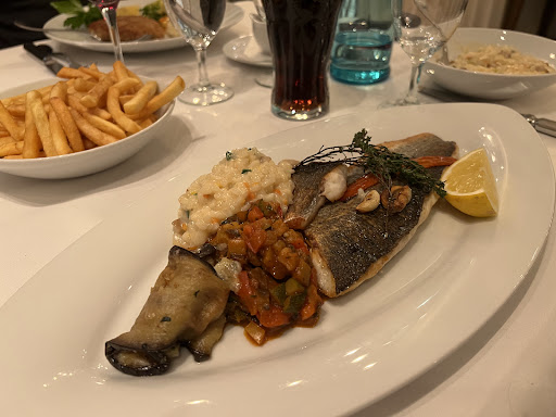 Restaurant Hirschen in Lehen – Freiburg im Breisgau