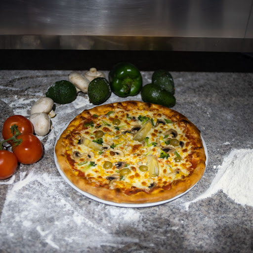 Restaurant il Mondo – Hall in Tirol – Hall in Tirol
