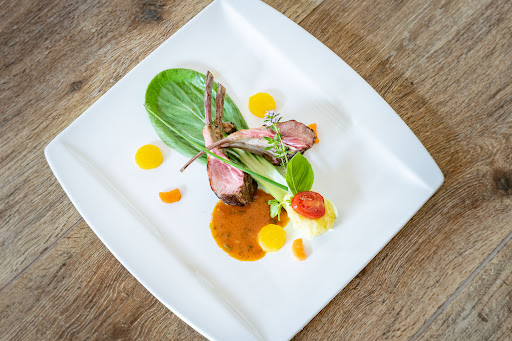 Restaurant Juritz | Feistritz im Rosental – Feistritz im Rosental