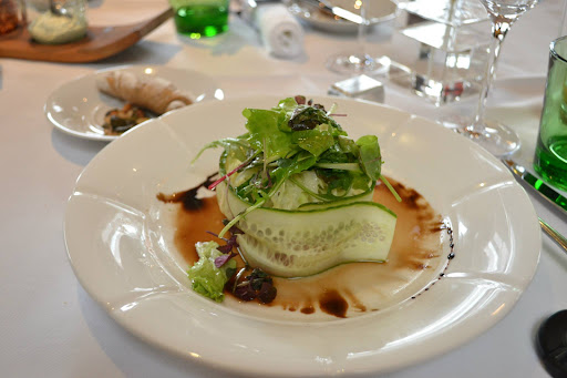 Restaurant Kolm – Arbesbach