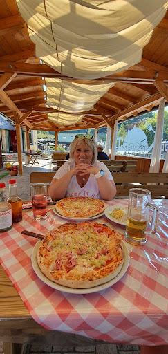 Restaurant Koschat – Klagenfurt am Wörthersee
