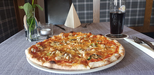 Restaurant La Locanda – Altenstadt