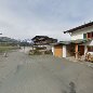 Restaurant La Piccola – Reith bei Kitzbühel
