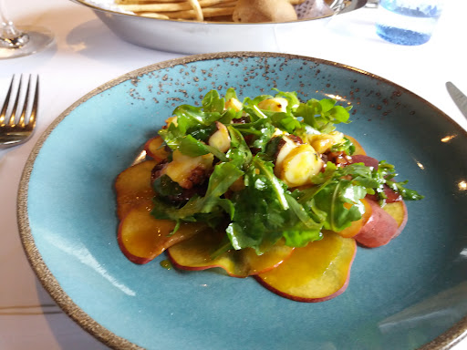 Restaurant La Torre – Sankt Veit an der Glan