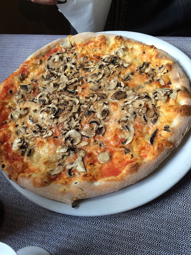 Restaurant L’Italiano – Königsbrunn