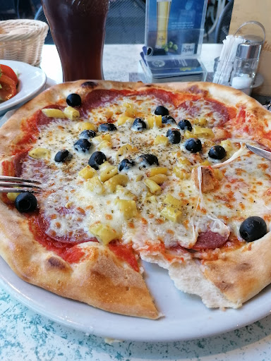 Restaurant Peiskammer – Attnang-Puchheim