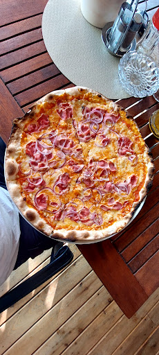 Restaurant Piacere – Liezen