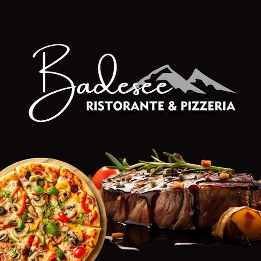 Restaurant Pizzeria Badesee Umhausen – Umhausen