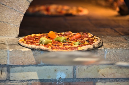 Restaurant Pizzeria Lindenhof – Ybbs an der Donau