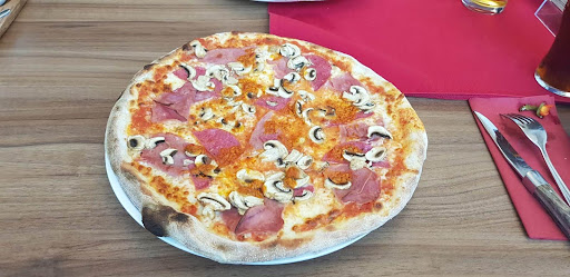 Restaurant Pizzeria Natter – Schwarzach