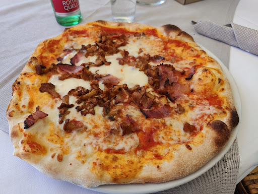 Restaurant Seefelder Stube – Seefeld