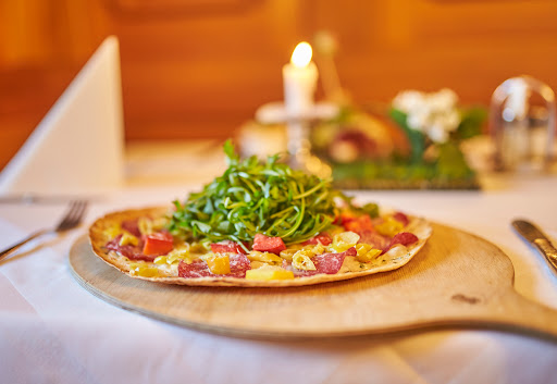 Restaurant s’Wirtshaus – Saalbach-Hinterglemm
