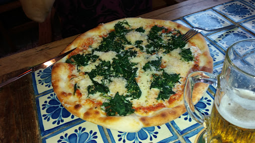 Restaurant Treno – Orth an der Donau