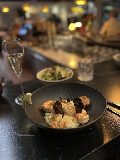 Restaurant Vinothek WeinZeit – Wald im Pinzgau