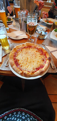 Restaurant Wagrainerhof – Wagrain