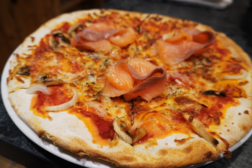 Restaurant z’Fritzn – Kirchberg in Tirol