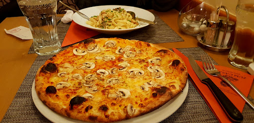 Restaurant Zum Cäsar – Zell am See