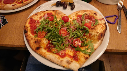 Restaurant Zum Horst – Bad Loipersdorf