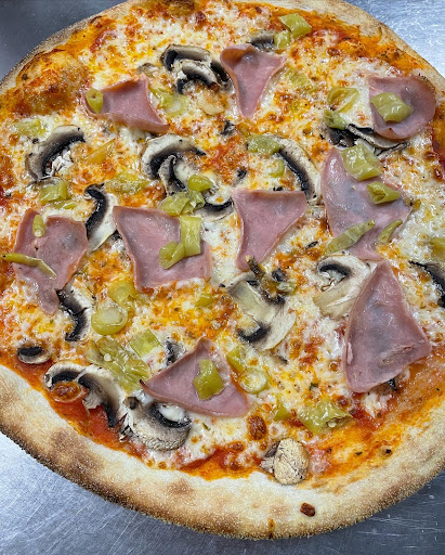 Restaurant zur Schiffslände – Reichenau