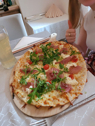 Restaurant.Bar.Arkadia – Judenburg