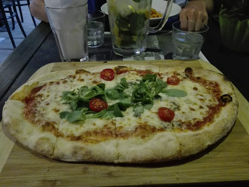 Retro Café – Český Krumlov