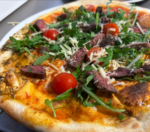 Ristorante Adria – Gloggnitz