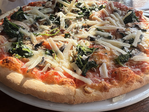 Ristorante Al Cavallino – Altenstadt