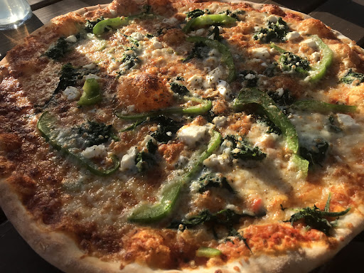 Ristorante & Pizzeria Livorno – Aschach an der Donau
