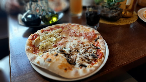 Ristorante Cervo d’oro – Semmering-Kurort