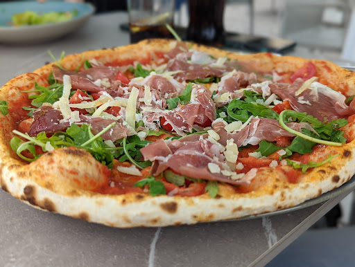Ristorante Cervo – Stegen