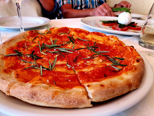 Ristorante Da Sandro – Friedberg