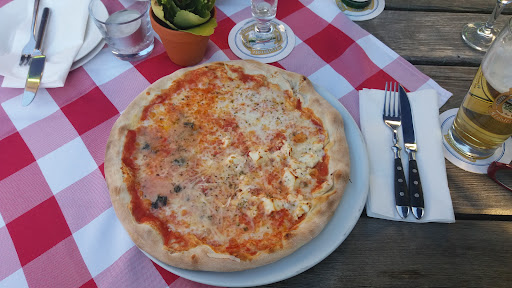 Ristorante daRicardo – Bad Heilbrunn