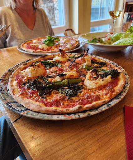 Ristorante Dolce Vita – Kufstein