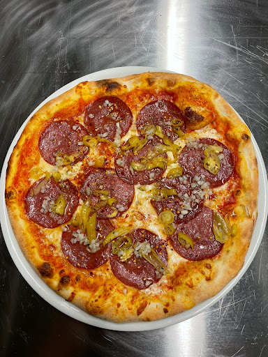 Ristorante La Strada – Tarrenz