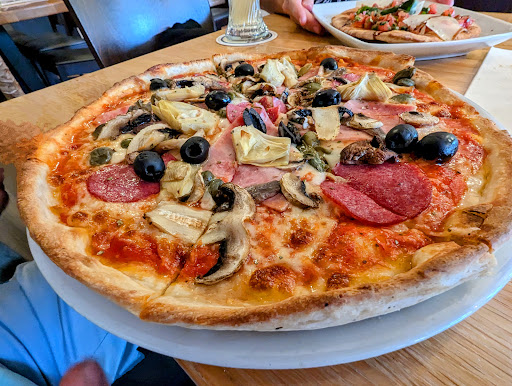 Ristorante Lucullus HAIBACH – Haibach