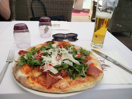 Ristorante Luigi – Wiener Neustadt