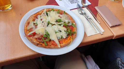Ristorante Pasta e basta – Fulda