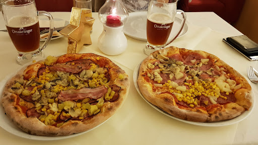 Ristorante Pierino – Traiskirchen